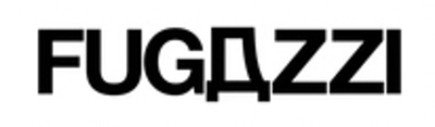 borntostandout btso fugazzi edp 100ml подмят