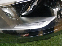 DSCN4382.jpg