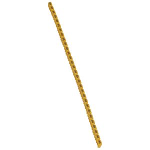 Маркер провода 1.5-2.5mm - В 38331 Legrand 305439.0014