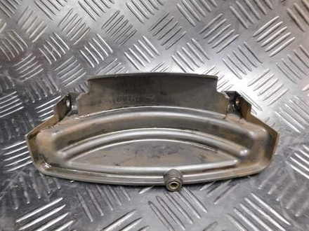 Пластик двигателя BMW R1200GS 2005 11 14 7 671 363