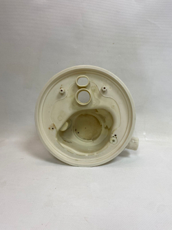 ESI4200LOX ктпч22 Чаша для посудомоечной машины Electrolux 140000494017 б/у