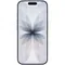 Apple iPhone 17 256GB White (Белый)