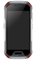 Unihertz Atom L 6/128GB 4' IP68 защищенный смартфон