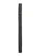 Защитный чехол для OnePlus 15 c MagSafe черно-серый шахматное плетение (Black-Gray)