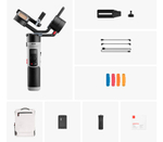 Стабилизатор Zhiyun Crane-M2S Combo, электронный