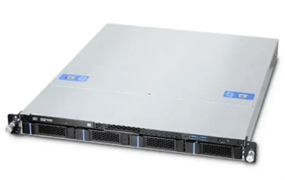 Серверная платформа Chenbro  Chenbro RB14604H01*15113