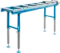 Корончатое сверло LENZ с твердосплавными напайками 66х110 мм, артикул LZTL-066