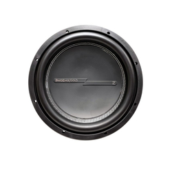 Автомобильный сабвуфер 8" Phoenix Gold Z12D4