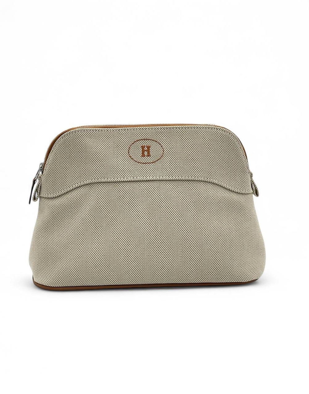 Косметичка Hermes