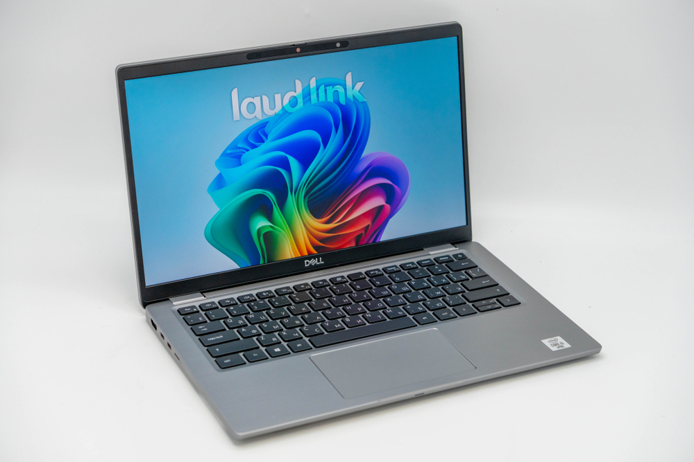 Ноутбук Dell Latitude 7410 ( i5-10310U )