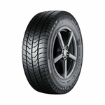 Зимняя шина Gislaved VanControl Arctic (195/70 R15C 104R)