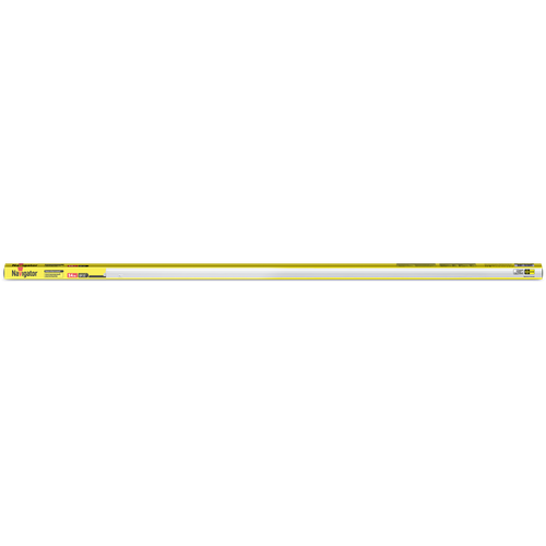 Св-к Navigator 94 592 NEL-P-14-4K  LED