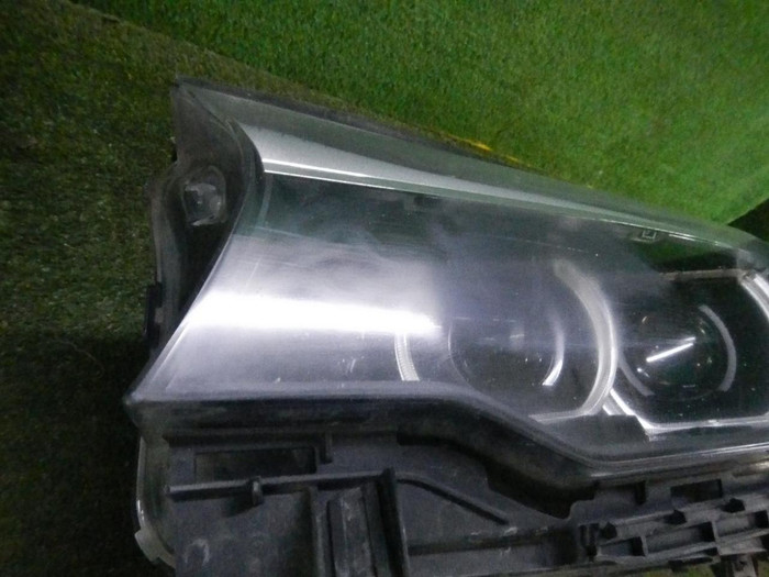 Фара левая BMW 5er G30 (2017-2020) LED