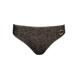 PRIMADONNA Swim Ratjad Плавки бикини, темно-зеленый