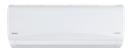 Инверторная сплит-система серии JETPRO Inverter XGI-JP35RHA (комплект)