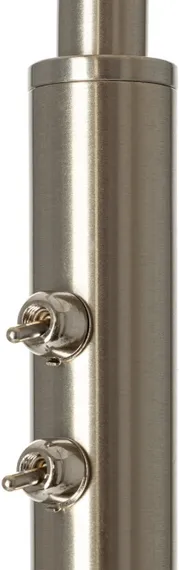 Торшер Duplet CL801021 Citilux