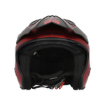 Шлем Acerbis JET ARIA METALLIC HELMET