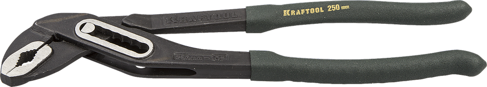 22359-18 Клещи переставные