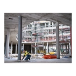 Лазерный дальномер GLM 50-27 C Professional BOSCH 0601072T00