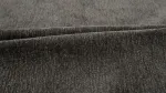 Широн 12