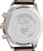Мужские наручные часы Timex TW2U04600VN