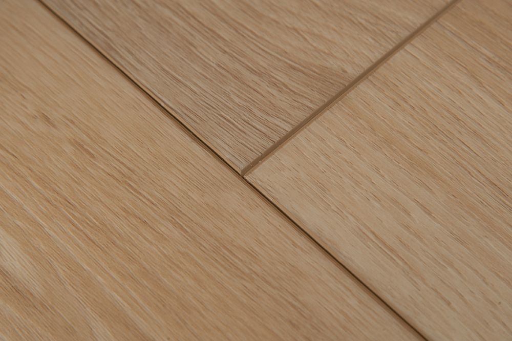 Strong Step Expert Sonoma, 1,767 м²