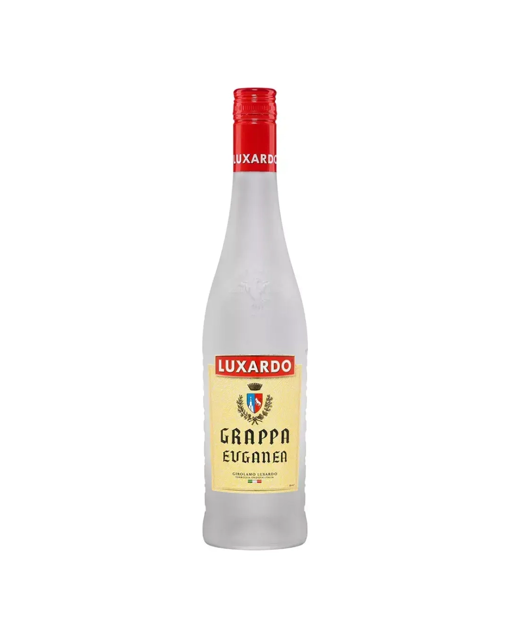 Luxardo Grappa  “Euganea”, 0.75 л.