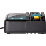 Зарядное устройство DC18RC Makita 195881-6