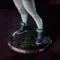 Rebecca "F*ck You" - Cyberpunk: Edgerunners