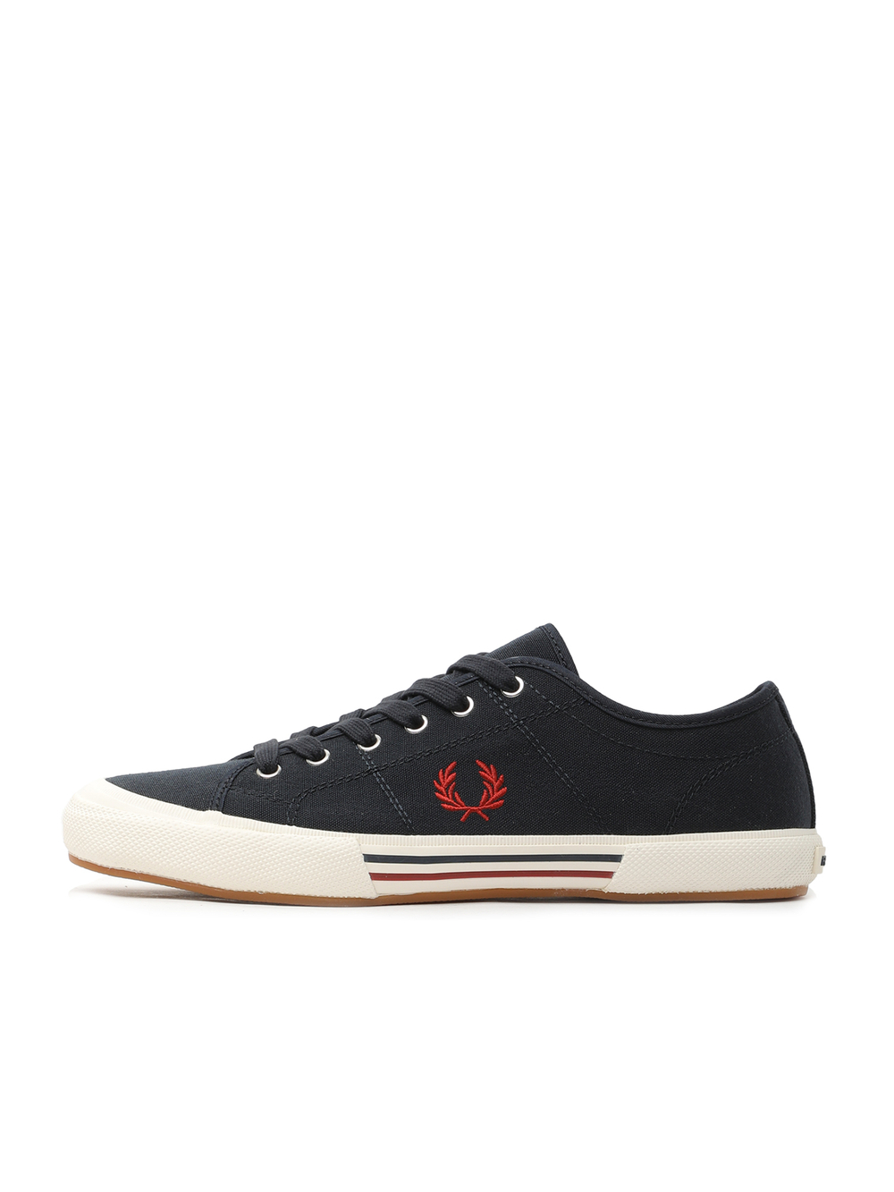 Кеды B708 Vintage Tennis Canvas