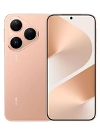 Смартфон Huawei Pura 80 12/256GB Gold