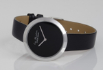 Jacques Lemans LP113A