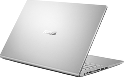 Ноутбук Asus X515JF-BR192T Slate Grey Intel Pentium 6805/4G/128G SSD/15,6; HD AG/NV MX130 2G/WiFi/BT/Win10 (90NB0SW1-M03590)
