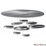 Люстра Artemide   Mercury