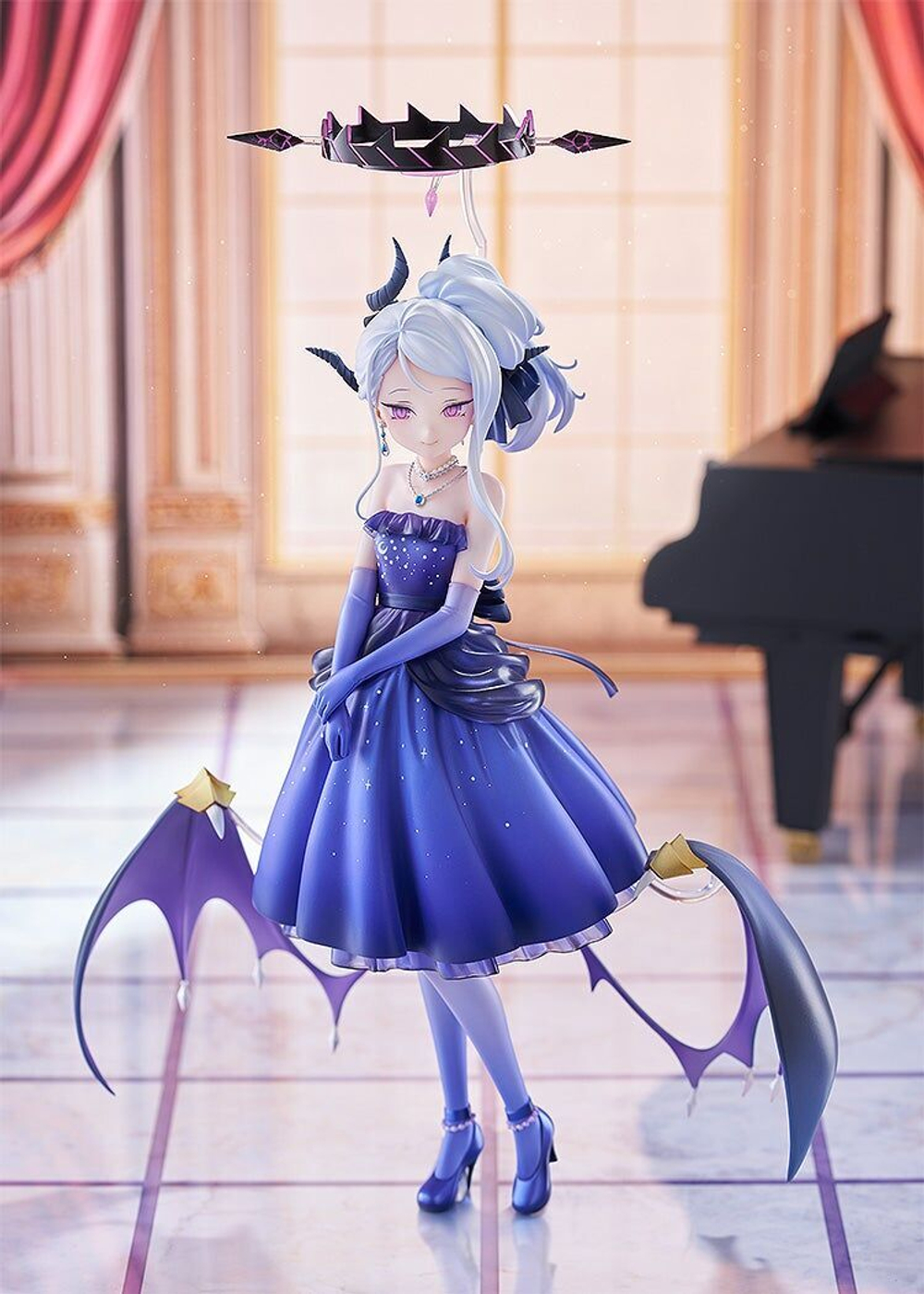 Sorasaki Hina
