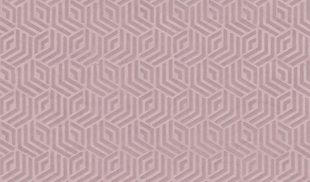 Велюр Paradigma / Парадигма