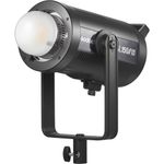Светодиодный осветитель Godox SL150II Bi