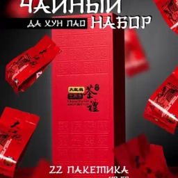Маркет плейсы
