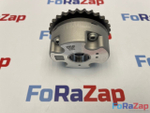 Фазорегулятор впуск VAG 4.2