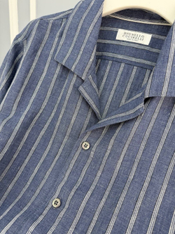 Рубашка Brunello Cucinelli