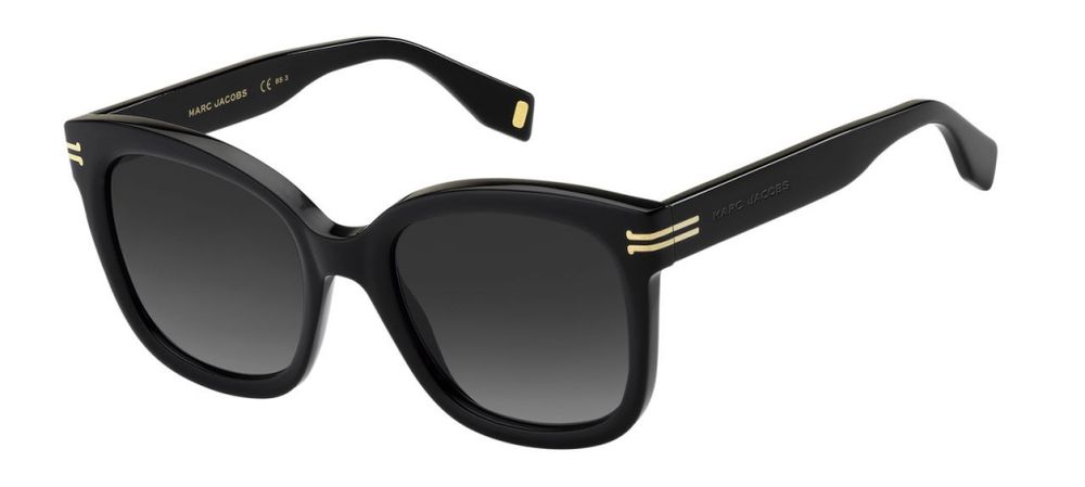 MJ 1012/S 807 9O