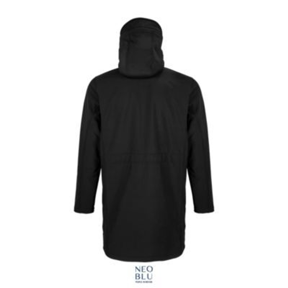 NEOBLU ACHILLE MEN