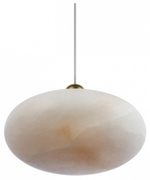 Подвесной светильник Loft it Galet 10409/L