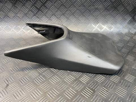 Сиденье водительское KTM 250 Duke 2020