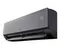 Мульти сплит-система LG 2 x AC09BK.NSJR / MU2R17