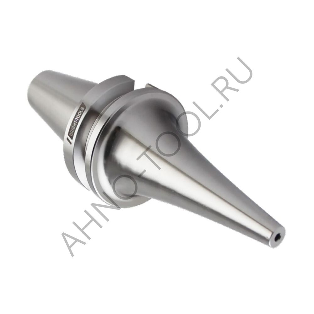 Патрон с термозажимом BT40-SFSA6-90 CV BRIGHT-TOOLS