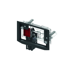 Крышка с контейнером для гигиенических таблеток TECE TECEprofil 9240950