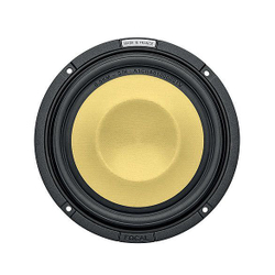 Низкочастотная акустика Focal 6.5 KM
