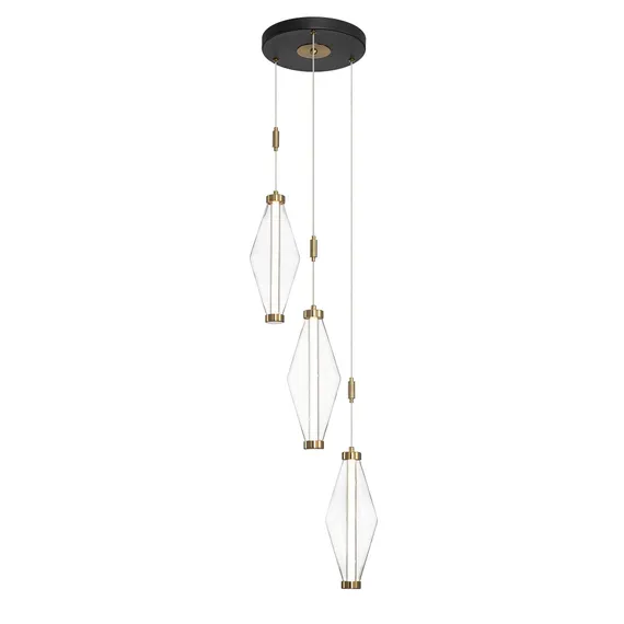 Подвесной светильник Tanna CL253020 Citilux