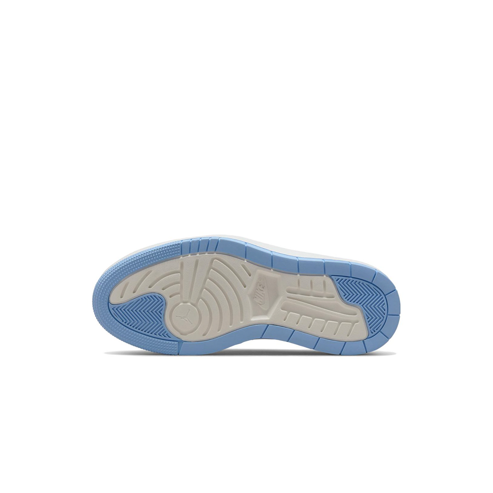 Nike Air Jordan 1 Elevate Low SE WMNS University Blue